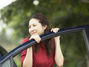 埼玉で中型免許を取得可能な教習所をお探しなら