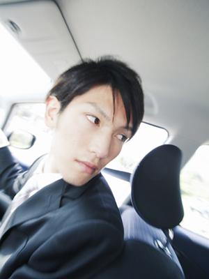 中型免許なら羽生モータースクールで取ろう