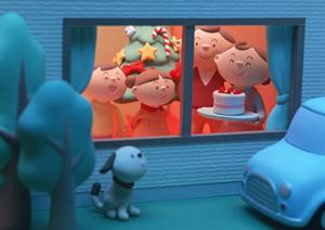 埼玉県で中型免許をとるならここ